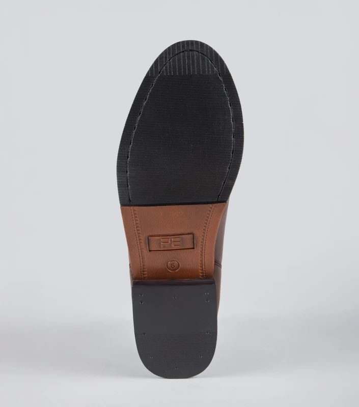 mimas-leather-paddock-boot-brown-6_3d501be6-28ca-45f5-bff6-0533abb1ce58_1600x.webp
