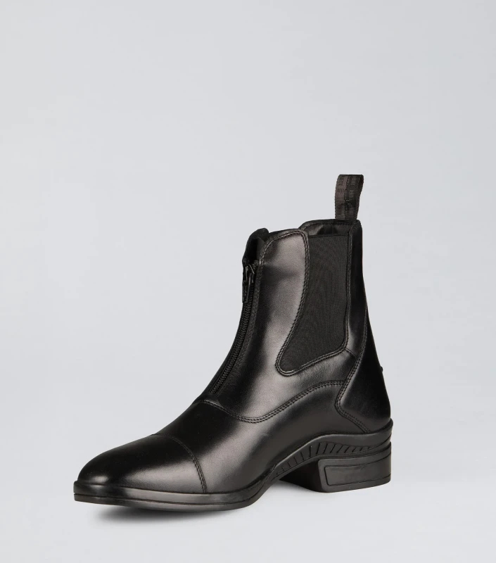 lanark-womens-leather-paddock-boots-black-2_1600x.webp