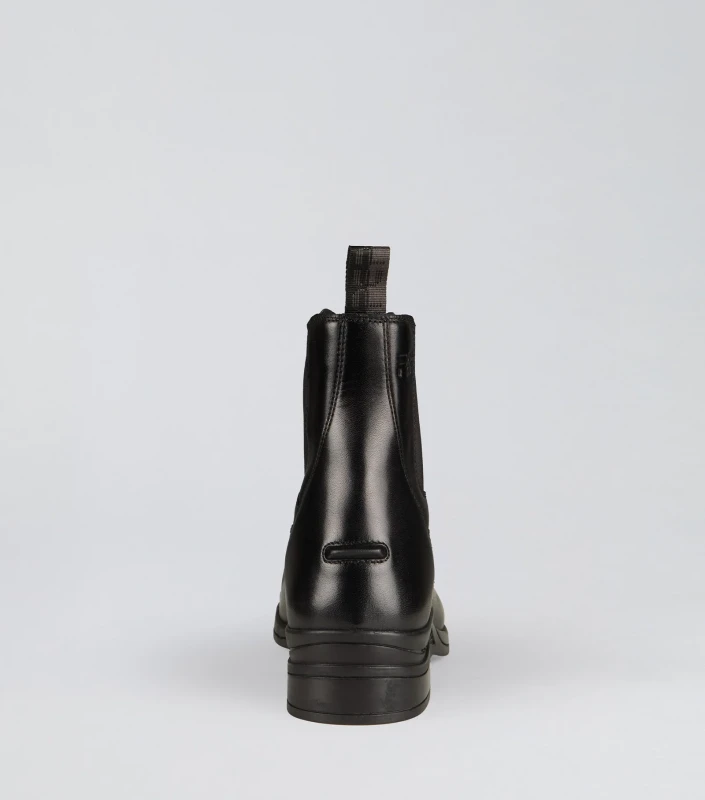 lanark-womens-leather-paddock-boots-black-3_1600x.webp