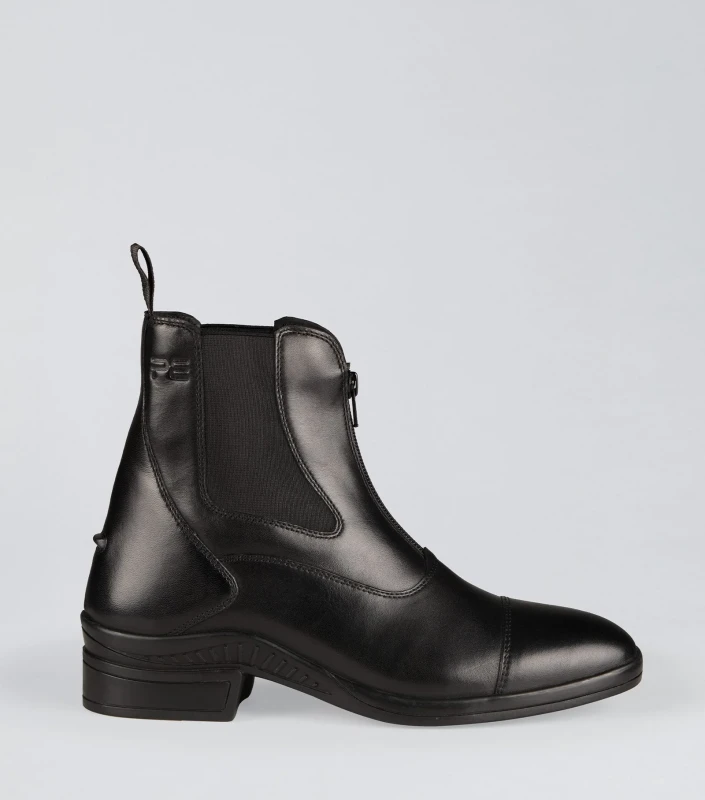 lanark-womens-leather-paddock-boots-black-4_1600x.webp