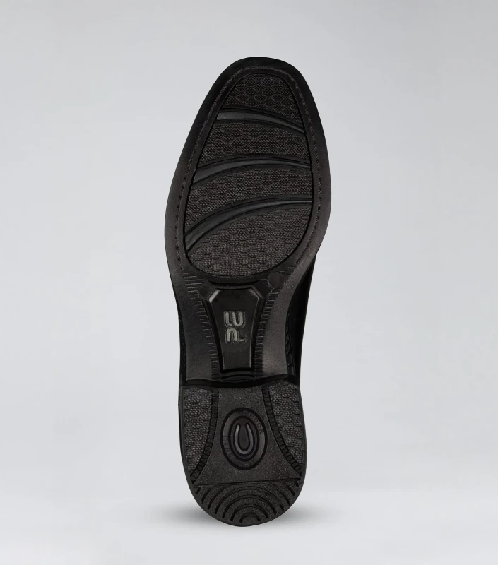 lanark-womens-leather-paddock-boots-black-5_1600x.webp
