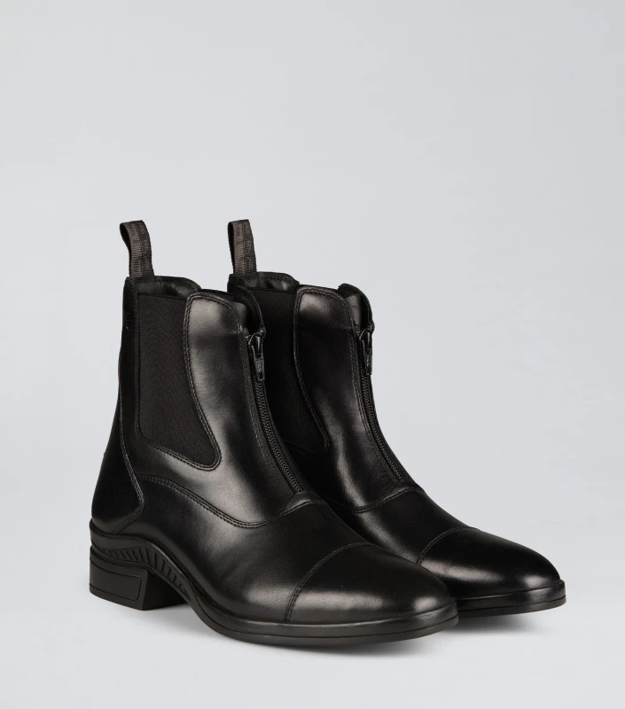 lanark-womens-leather-paddock-boots-black-6_1600x.webp