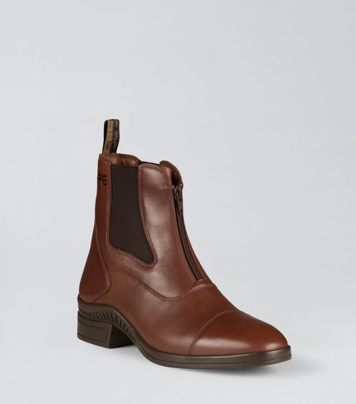 lanark-womens-leather-paddock-boots-brown-1_1600x.webp