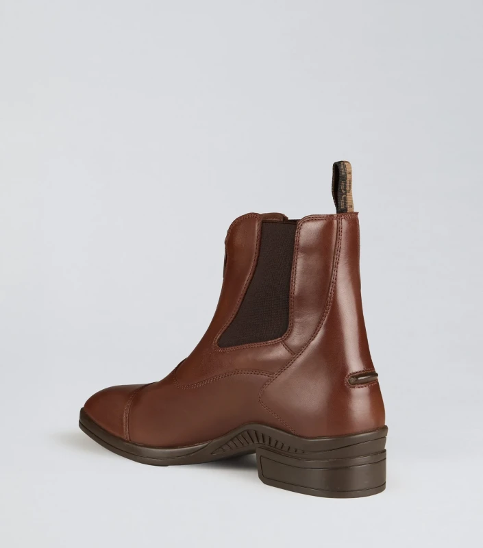 lanark-womens-leather-paddock-boots-brown-2_1600x.webp