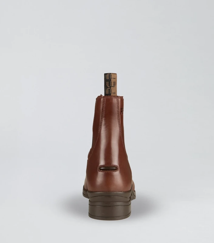 lanark-womens-leather-paddock-boots-brown-3_1600x.webp