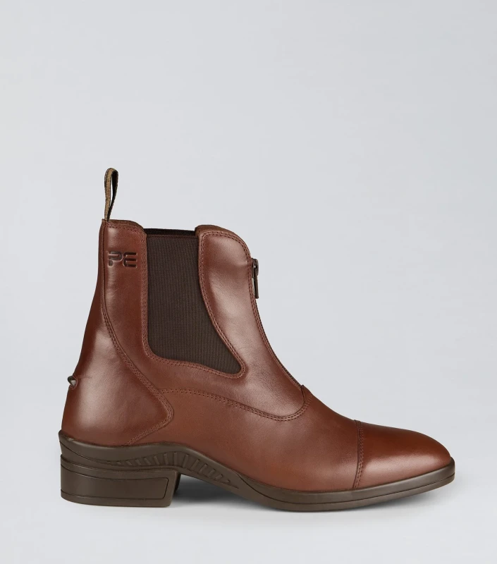 lanark-womens-leather-paddock-boots-brown-4_1600x.webp