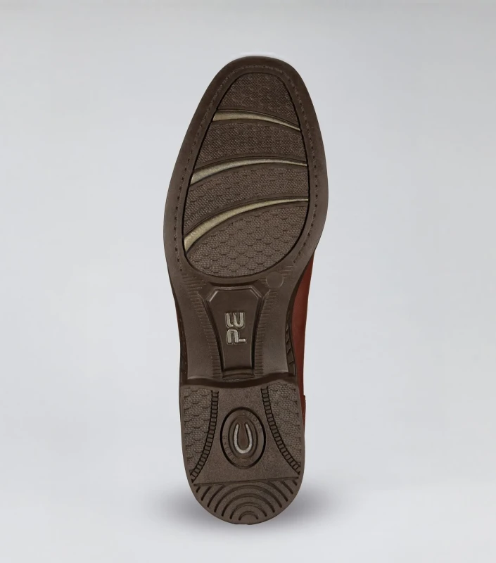 lanark-womens-leather-paddock-boots-brown-5_1600x.webp