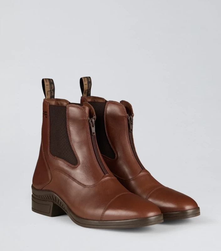 lanark-womens-leather-paddock-boots-brown-6_1600x.webp