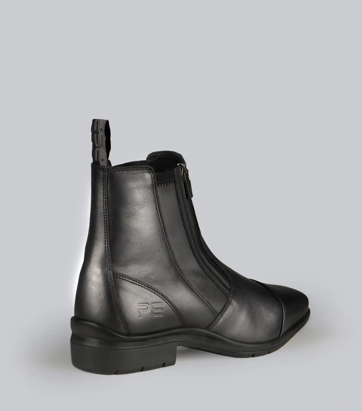 taro-waterproof-leather-paddock-boots-black-2_9aa254ab-7e84-4e25-af3d-80134ba864f1_1600x.webp