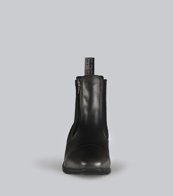taro-waterproof-leather-paddock-boots-black-3_21820299-f22a-49d7-959b-20c1449d0148_1600x.webp