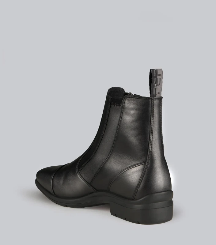 taro-waterproof-leather-paddock-boots-black-4_faa4b89d-51e6-4279-a753-7e65a76f8453_1600x.webp