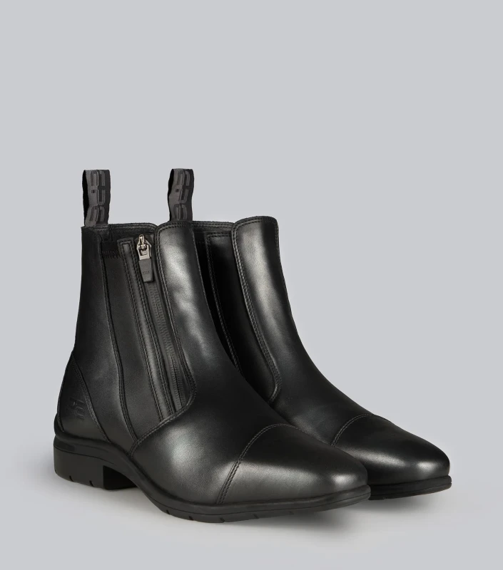 taro-waterproof-leather-paddock-boots-black-6_71f833ad-eb11-4a73-a0ca-13d033899104_1600x.webp