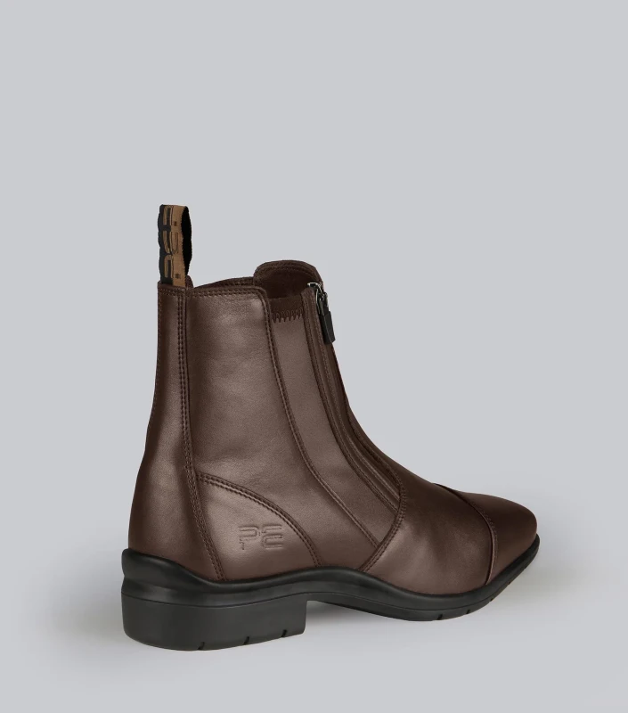 taro-waterproof-leather-paddock-boots-brown-2_9e797521-aee7-4abd-8e62-0e5401a7ede1_1600x.webp