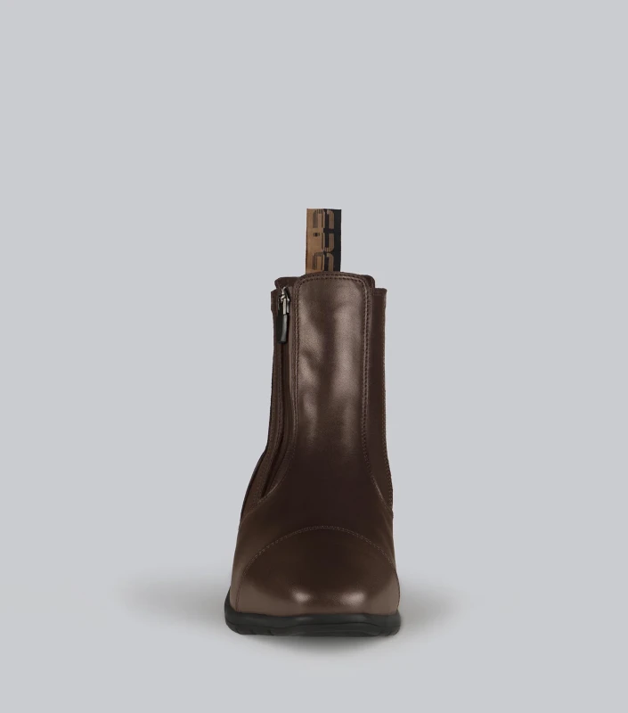 taro-waterproof-leather-paddock-boots-brown-3_2dd813ee-6a95-4b01-953a-200d1cc5a5f3_1600x.webp