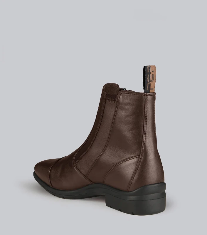 taro-waterproof-leather-paddock-boots-brown-4_9776b61d-05de-48a2-b7d5-110fa51afb84_1600x.webp