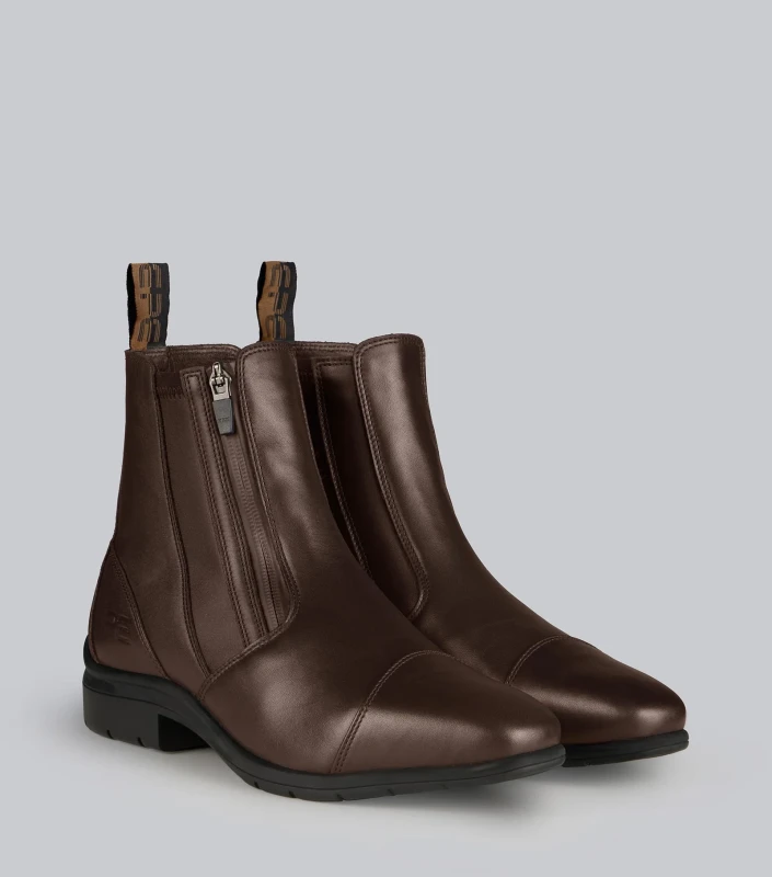 taro-waterproof-leather-paddock-boots-brown-6_f9623c11-1e34-4deb-8d17-4aea9c3ba81f_1600x.webp