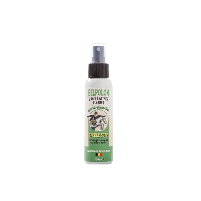 Preparat do skór 2w1 Belpo 100ml.jpg