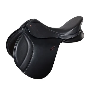 24h Siodło wszechstronne Thorowgood T9 Original GP 17,5" high wither