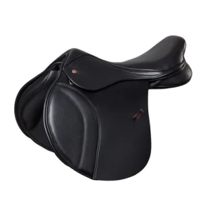 24h Siodło Thorowgood T9 Pony Jump 15,5"