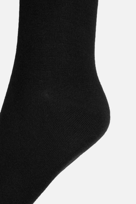31329_099_03.jpg