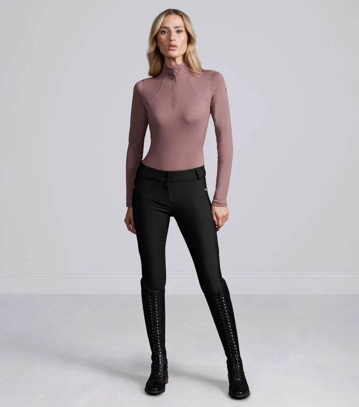 catori-womens-full-seat-riding-breeches-black-1_2048x.webp