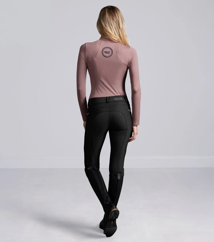 catori-womens-full-seat-riding-breeches-black-2_2048x.webp