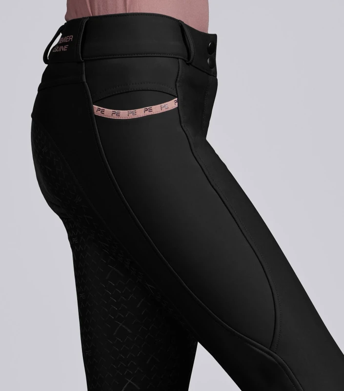 catori-womens-full-seat-riding-breeches-black-3_2048x.webp