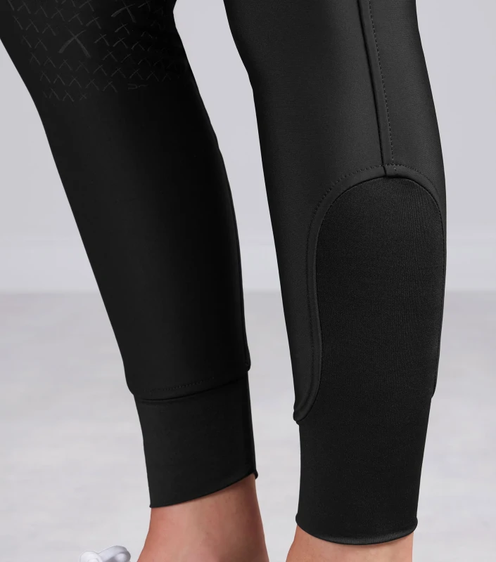 catori-womens-full-seat-riding-breeches-black-5_2048x.webp