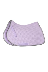 Czaprak wszechstronny "Adepto Languid Lavender Purple" Horze