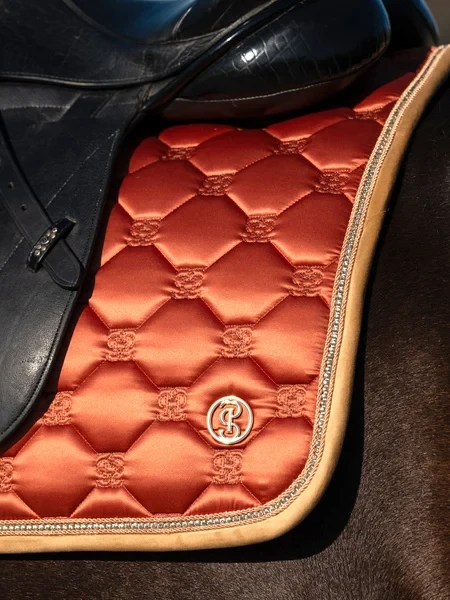 1409_02fa40a20e-fw25-1110-120-vintage-monogram-dressage-saddle-pad-838-chestnut-brown-0882-1500x2000.webp