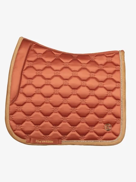 1409_97c1dcf327-vintage-monogram-dressage-burnt-spice-7995-1500x2000.webp