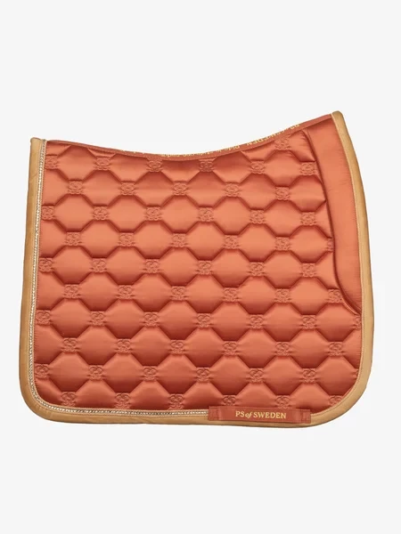 1409_c4a55fcc86-vintage-monogram-dressage-burnt-spice-7994-1500x2000.webp