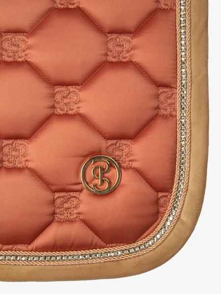 1409_c9597e2704-vintage-monogram-dressage-chestnut-brown-8052-1500x2000.webp
