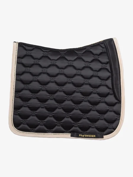 1409_a517a801b5-vintage-monogram-dressage-black-7974-1500x2000.webp