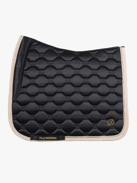 1409_af075bb602-vintage-monogram-dressage-black-7973-1500x2000.webp