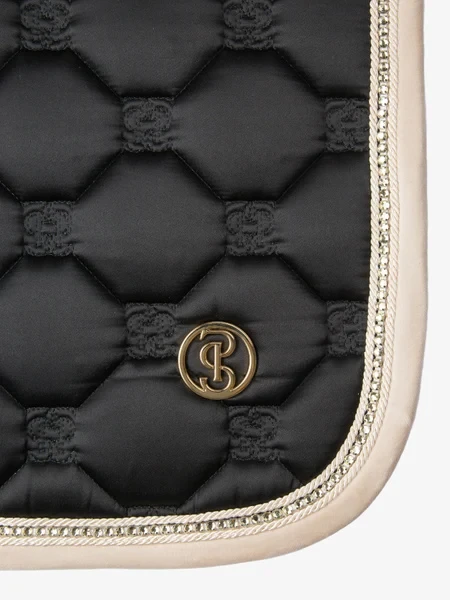 1409_f429ea1f50-vintage-monogram-jump-black-8055-1500x2000.webp