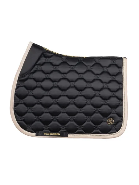 1410_3e47f295c4-vintage-monogram-jump-black-7970-1500x2000.webp