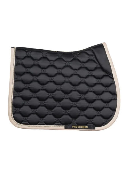 1410_ab5fc0a03a-vintage-monogram-jump-black-7971-1500x2000.webp