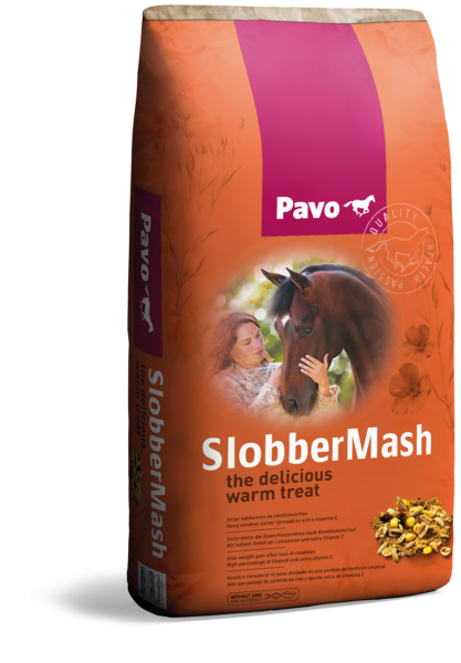 SlobberMash-worek.png