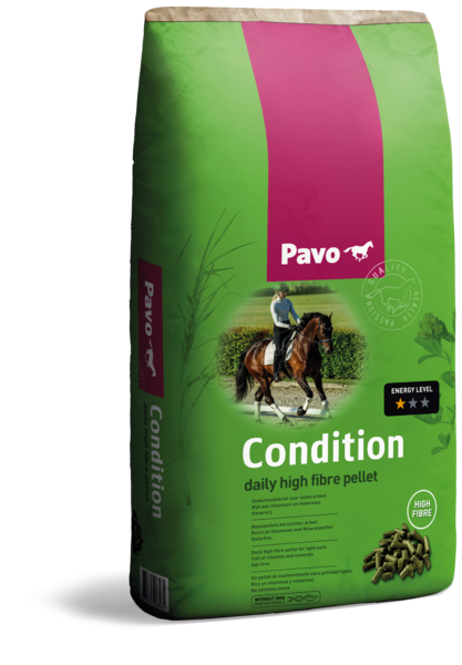 Pavo-Condition-20-kg.png