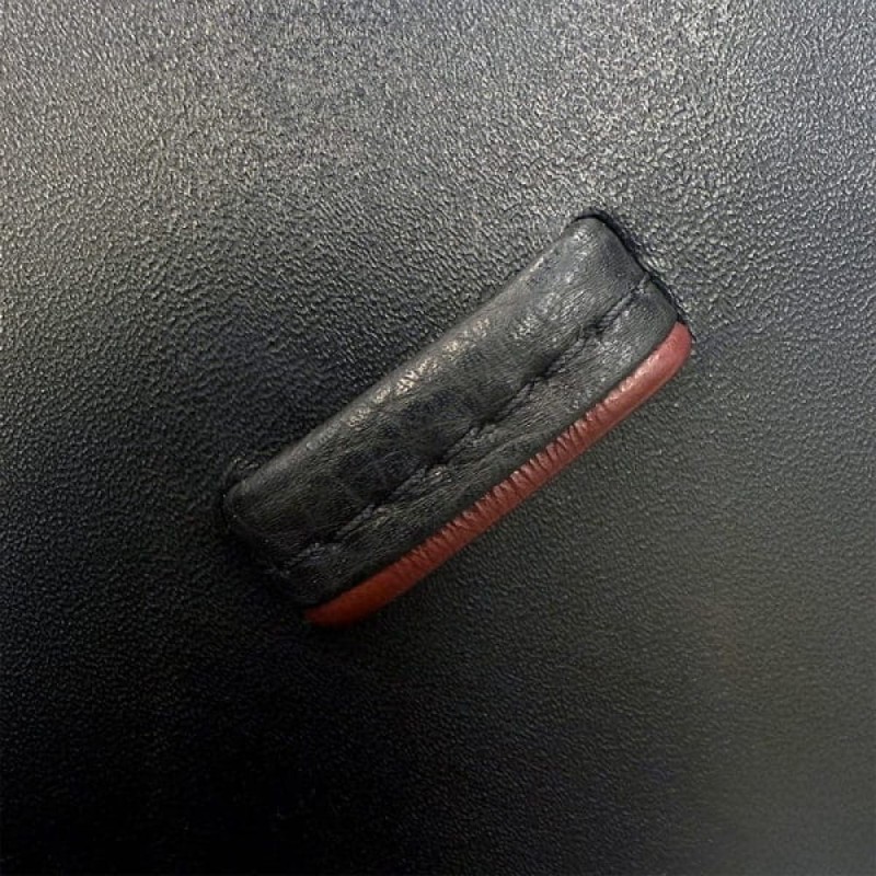 KMR-SeriesLoopDetail_66fa43b9-dea4-4261-b24f-f5a349c92766-1.webp