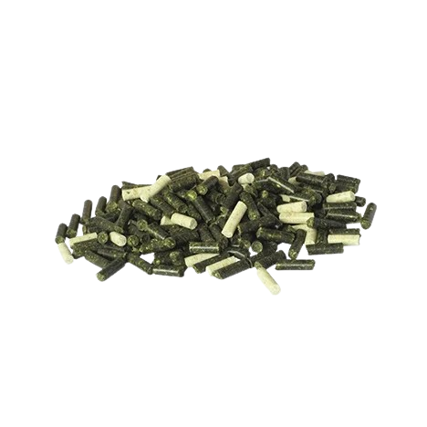 Podo-Care.png