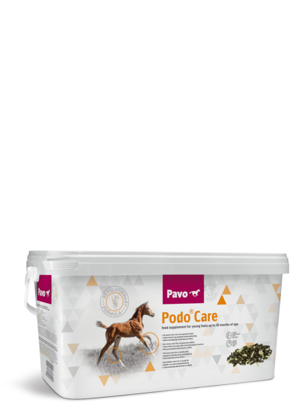 Podo-Care-8-kg.png