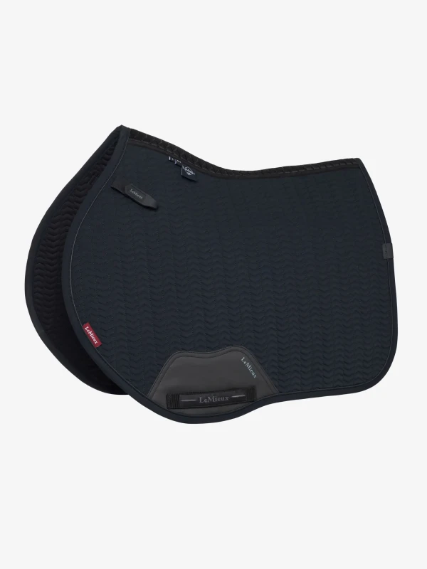 it07760_product_finesseeurojumpsquare_black_1.webp