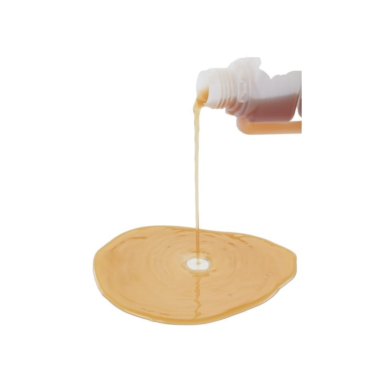syrop-na-nerwy-natures-best-nervenstaerke-1.jpg