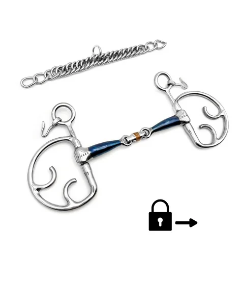 794_2bfb91a527-martink_angle_lock.webp
