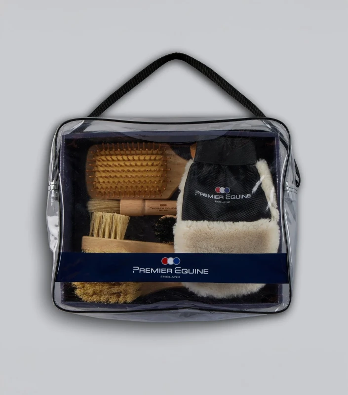 Heritage-Grooming-Set-2_1600x.webp