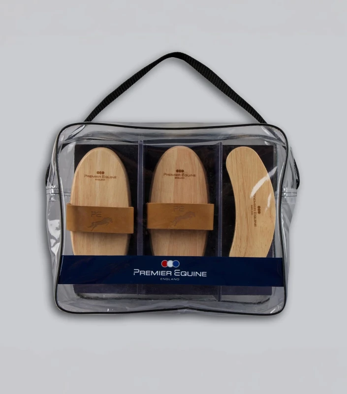 Heritage-Grooming-Set-3_1600x.webp