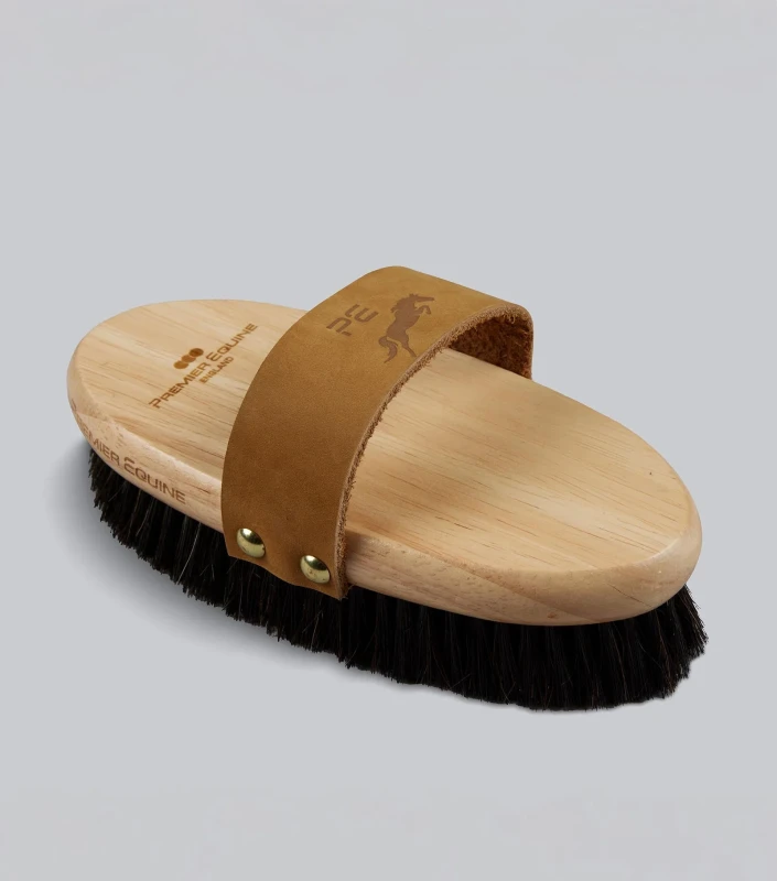Heritage-Grooming-Set-4_1600x.webp
