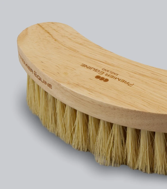 Heritage-Grooming-Set-5_1600x.webp